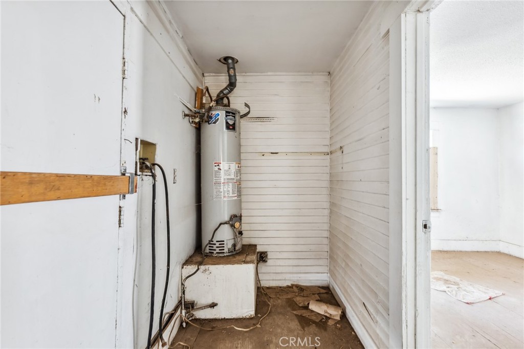 518 A Street Property Photo 20