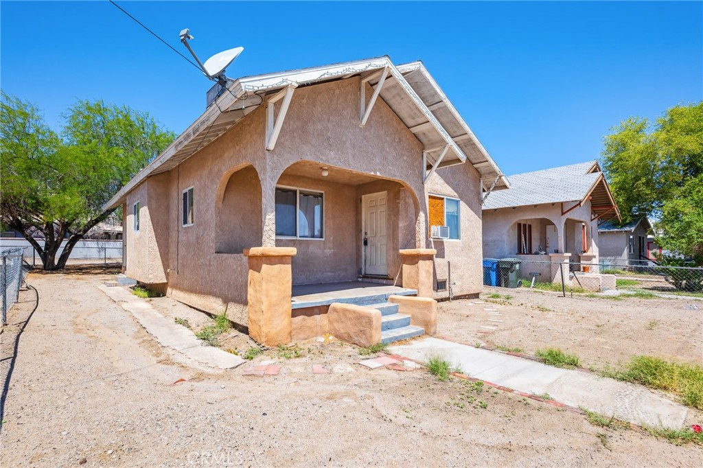 518 A Street Property Photo 22