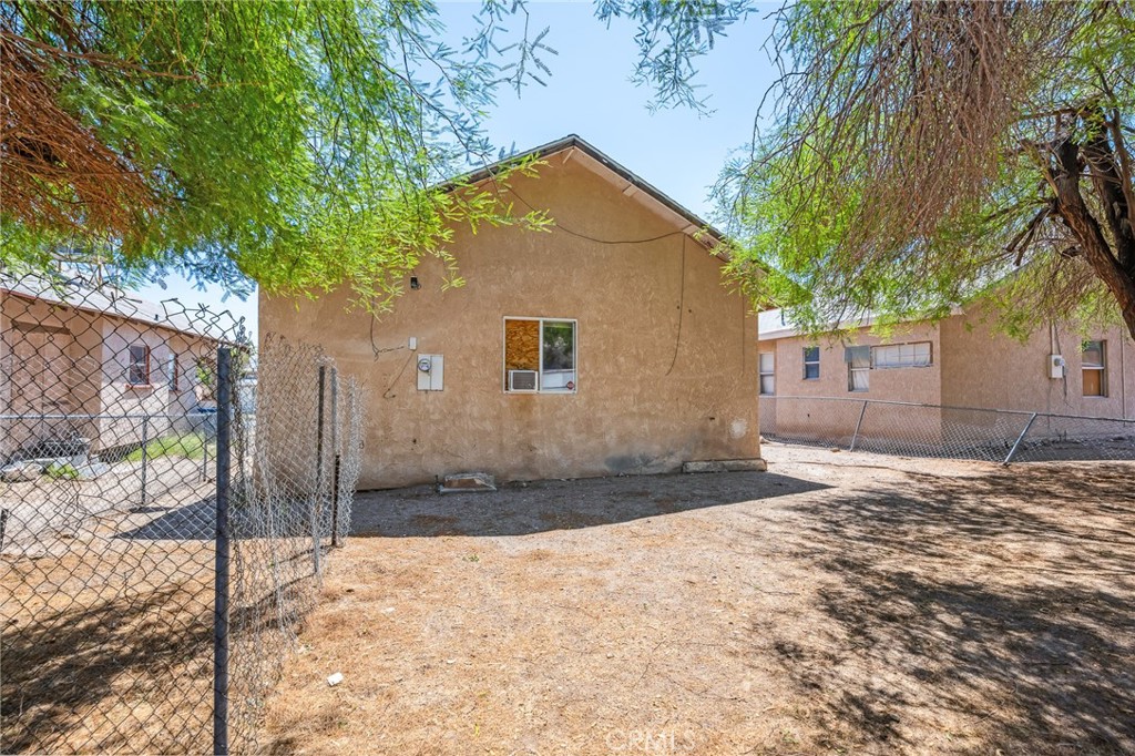 518 A Street Property Photo 24