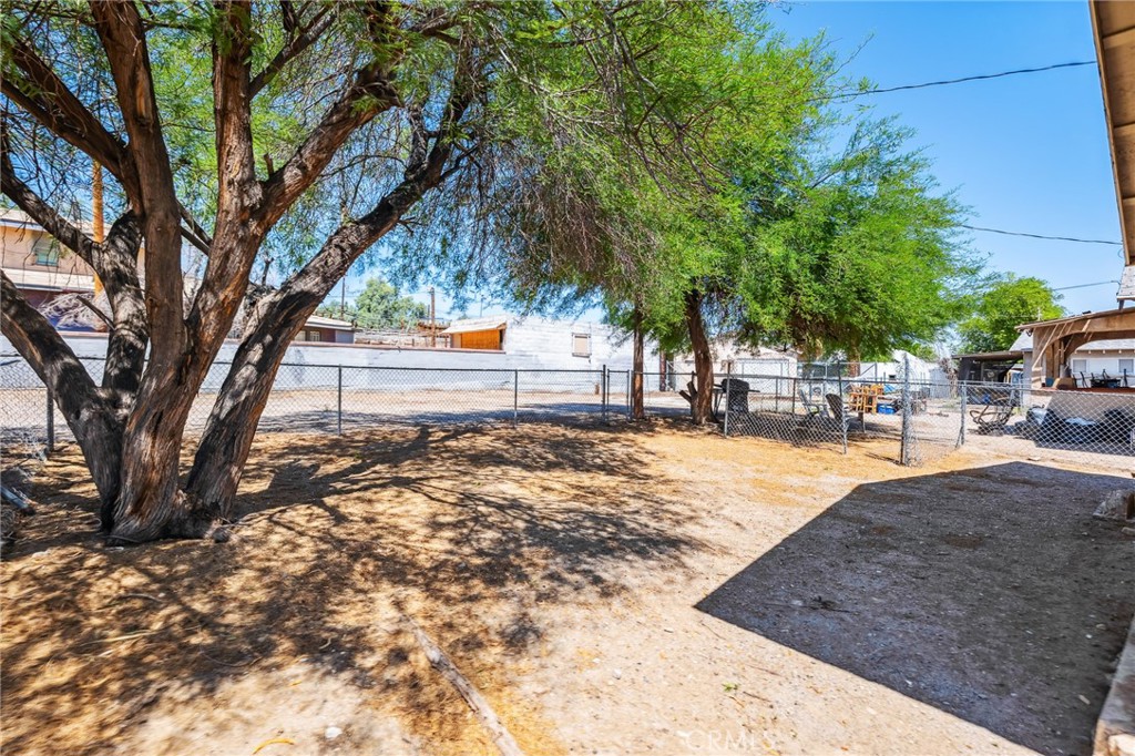 518 A Street Property Photo 25