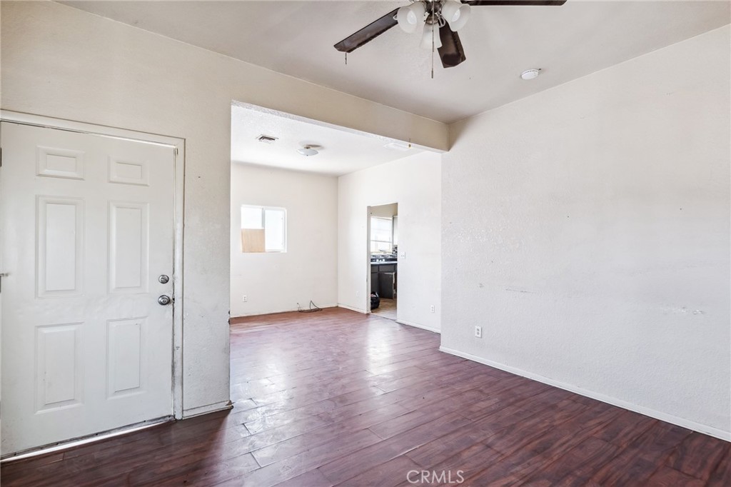 518 A Street Property Photo 26