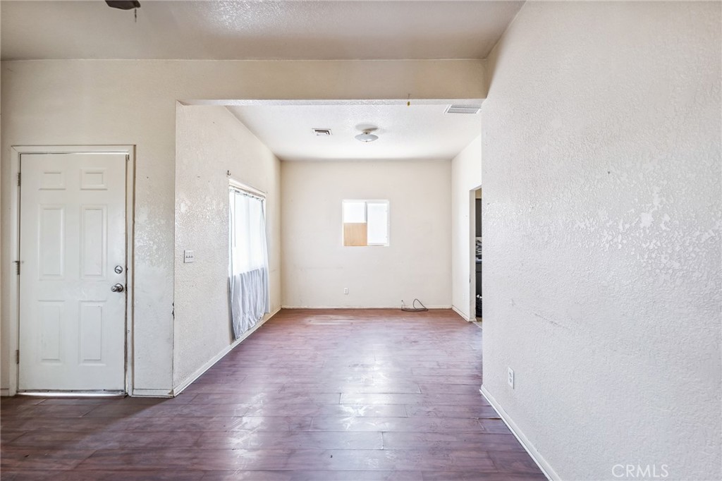 518 A Street Property Photo 27
