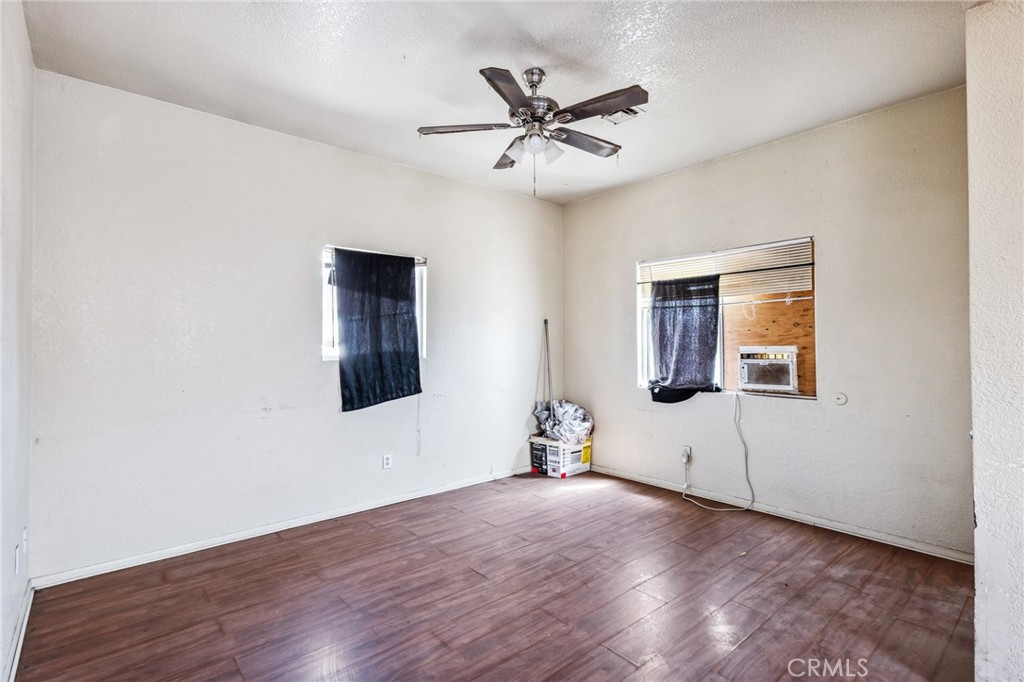 518 A Street Property Photo 28