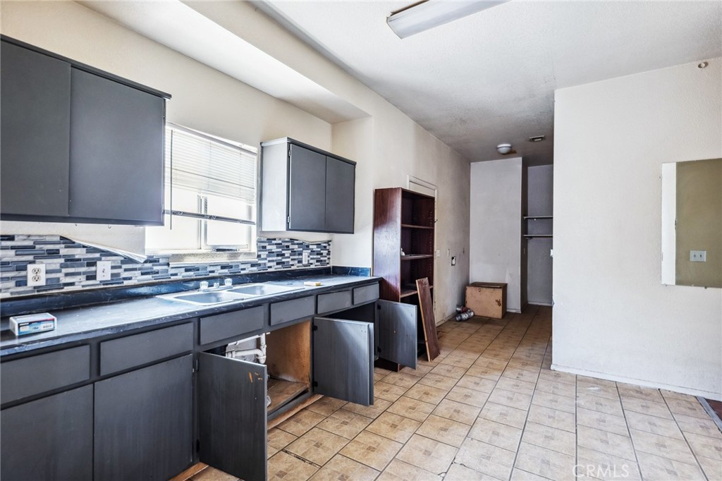 518 A Street Property Photo 29
