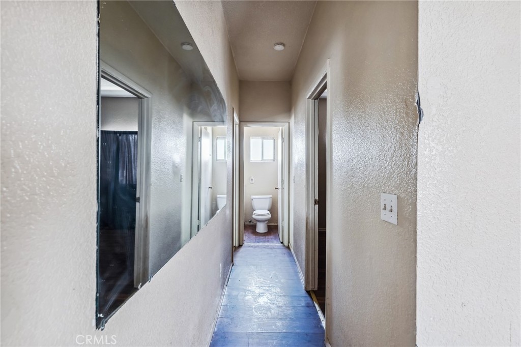 518 A Street Property Photo 32