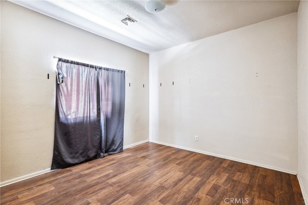 518 A Street Property Photo 33