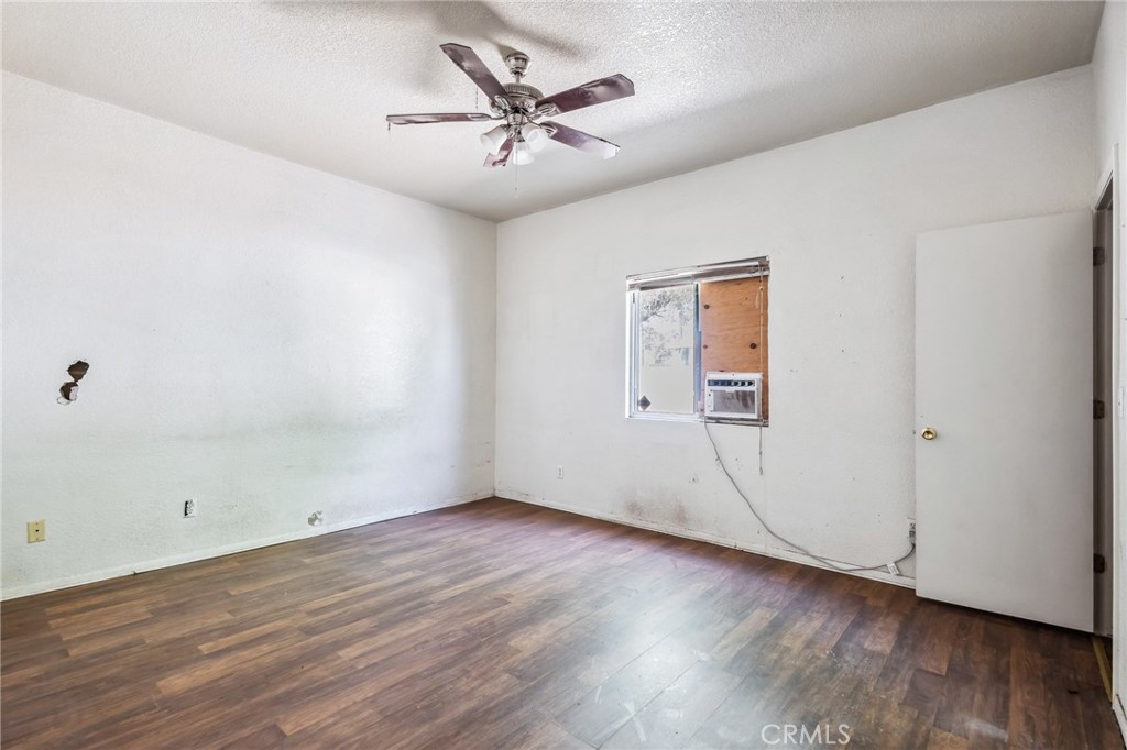 518 A Street Property Photo 35