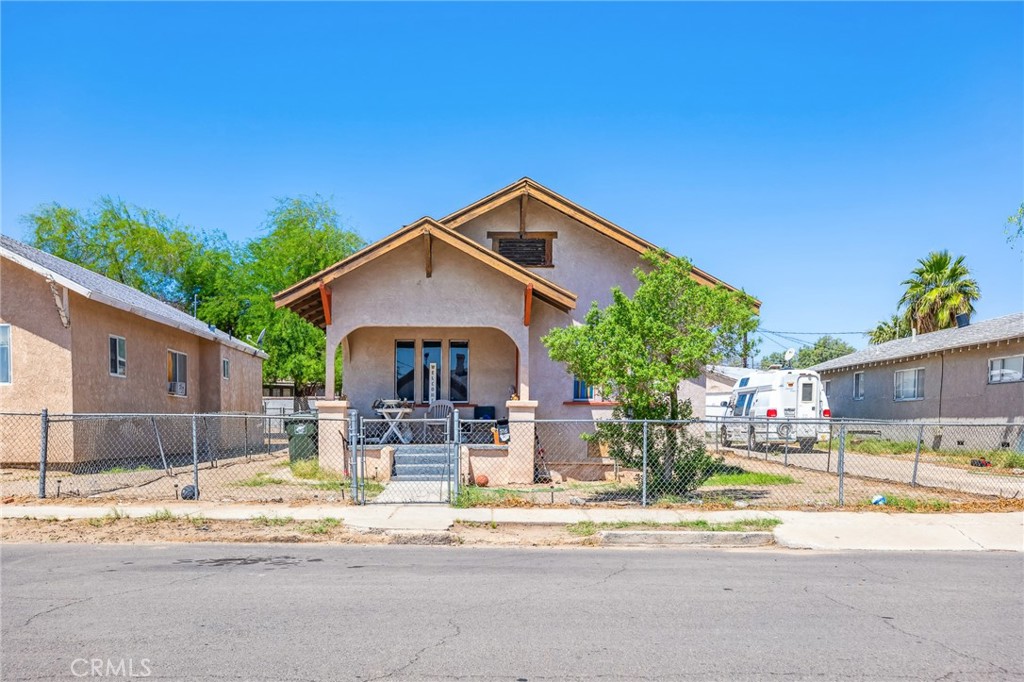 518 A Street Property Photo 36