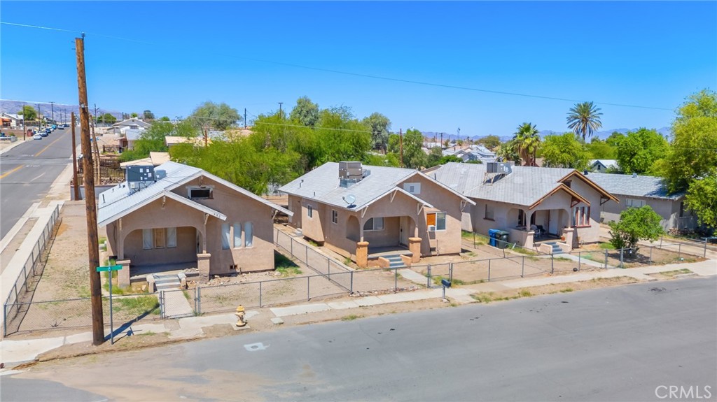 518 A Street Property Photo 42