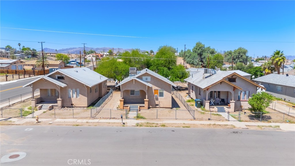 518 A Street Property Photo 43