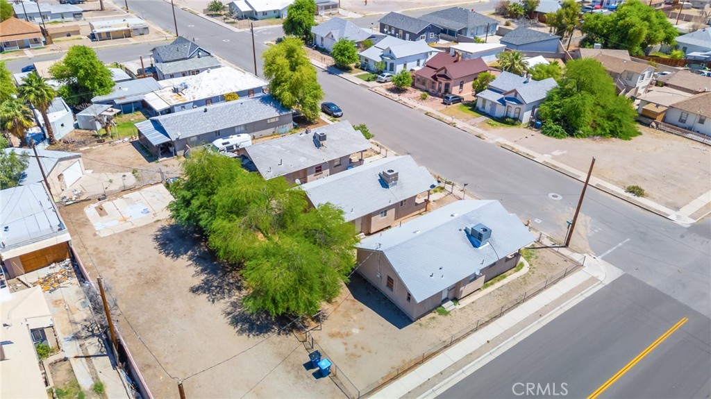 518 A Street Property Photo 45