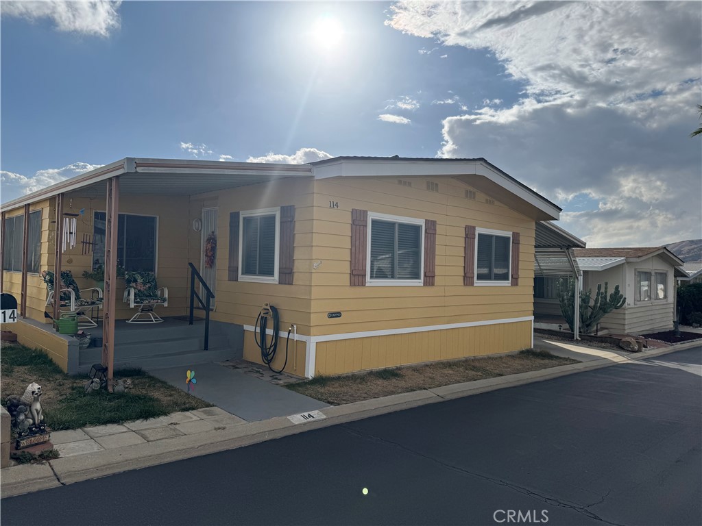 35218 Fir Avenue 114 Property Photo 2