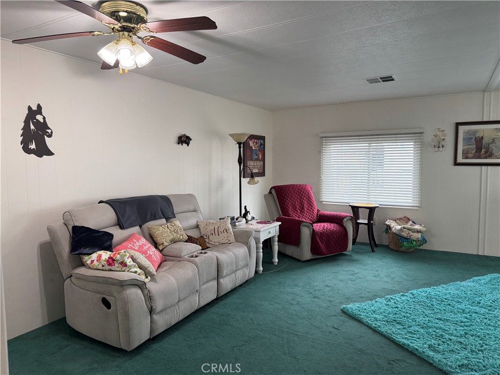 35218 Fir Avenue 114 Property Photo 5