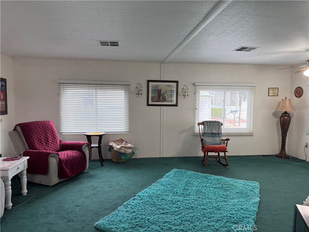 35218 Fir Avenue 114 Property Photo 6