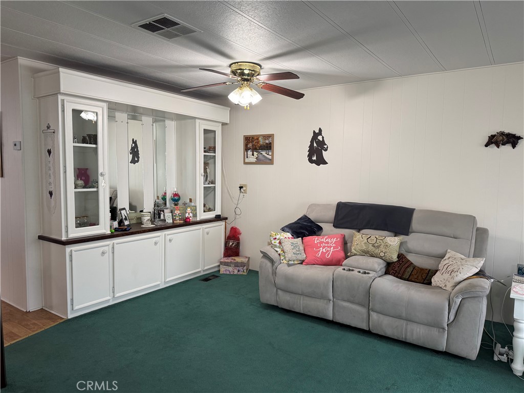 35218 Fir Avenue 114 Property Photo 7
