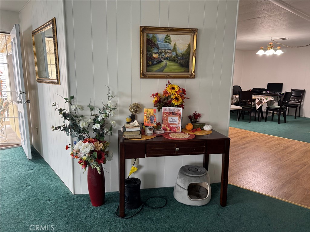 35218 Fir Avenue 114 Property Photo 8