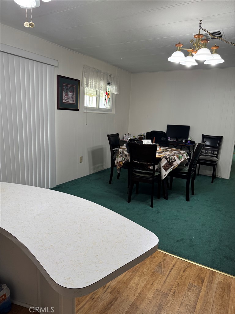 35218 Fir Avenue 114 Property Photo 10