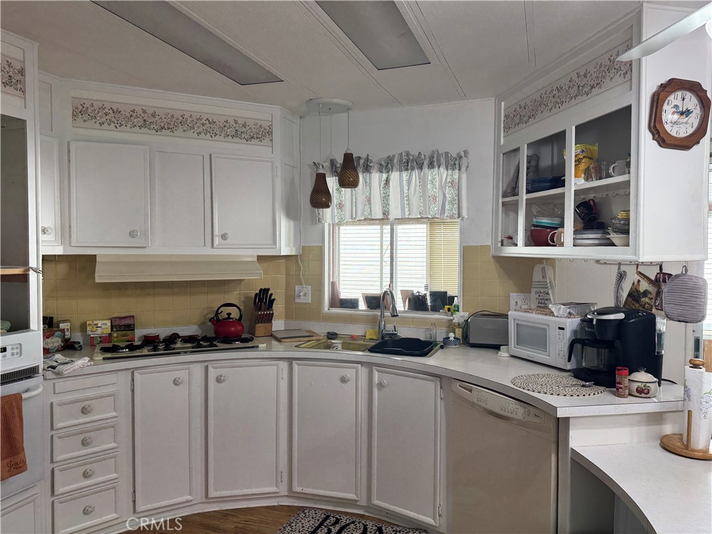 35218 Fir Avenue 114 Property Photo 11