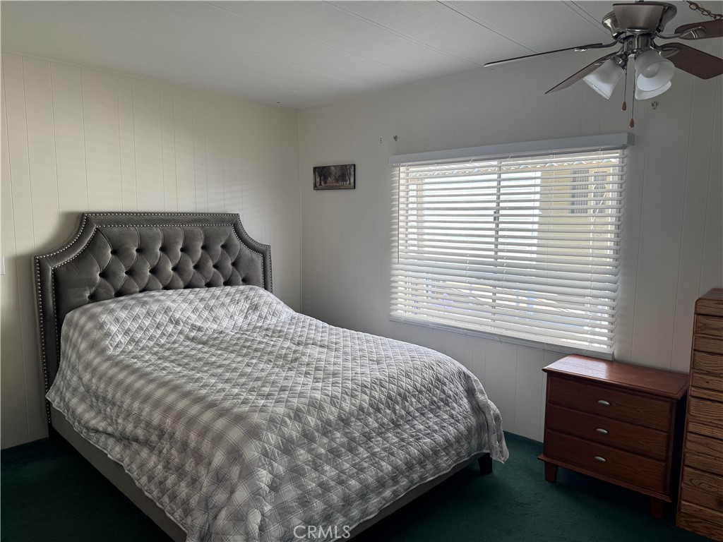 35218 Fir Avenue 114 Property Photo 13