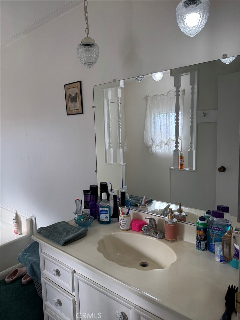 35218 Fir Avenue 114 Property Photo 15
