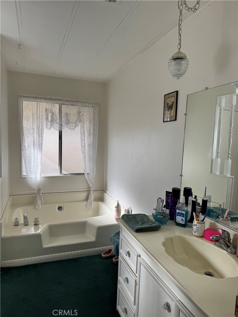 35218 Fir Avenue 114 Property Photo 16