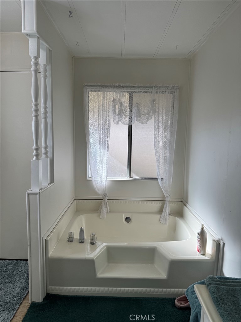 35218 Fir Avenue 114 Property Photo 17