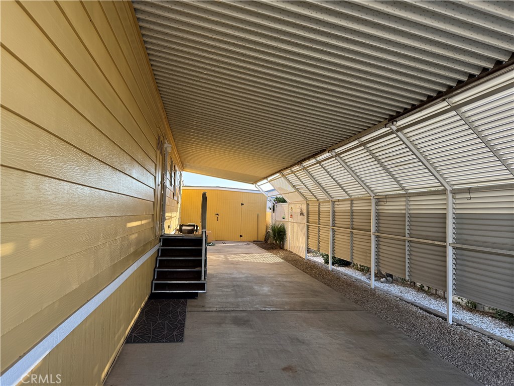 35218 Fir Avenue 114 Property Photo 23