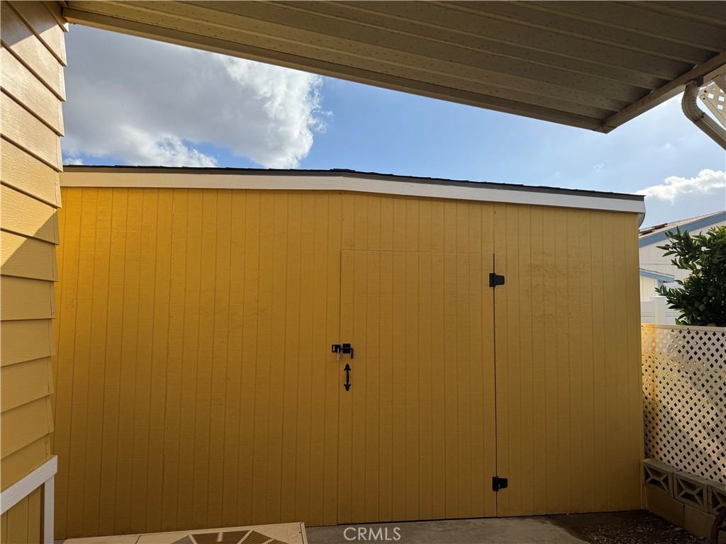 35218 Fir Avenue 114 Property Photo 24