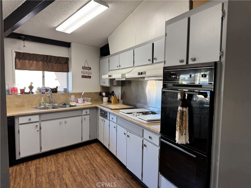 35218 Fir Avenue 114 Property Photo 29