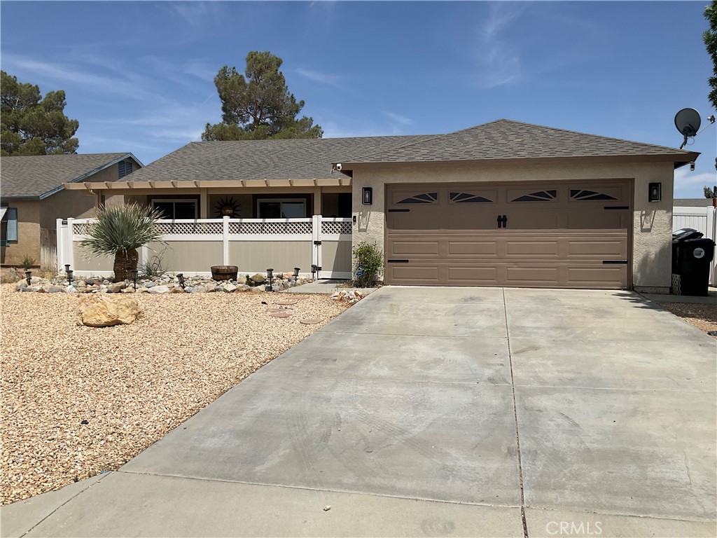 17911 Juniper Street Property Photo 1