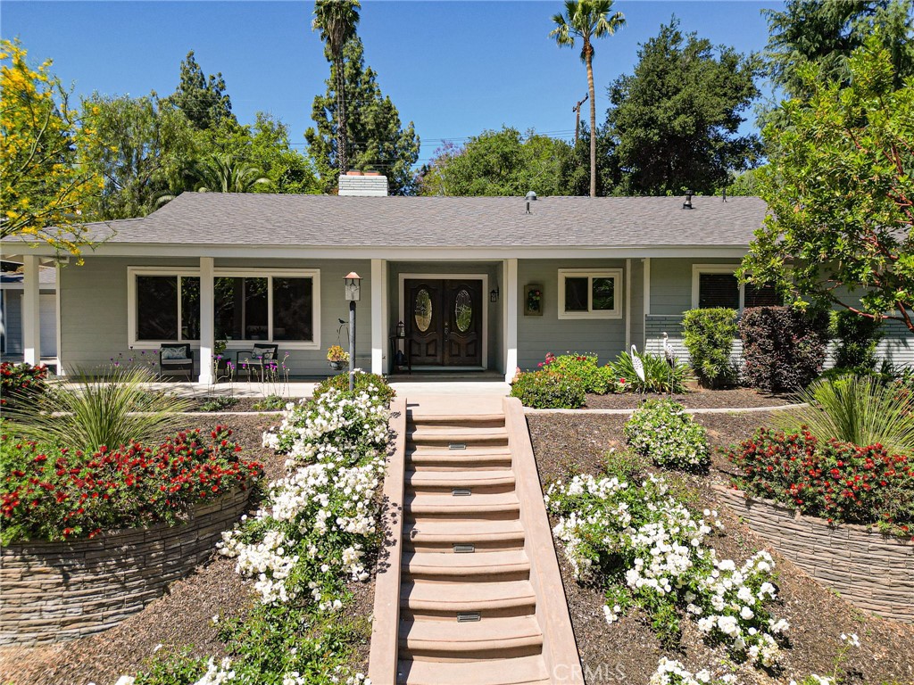 1330 S Center Street Property Photo 1