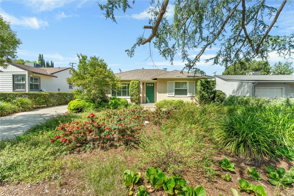 448 S Center Street Property Photo 1