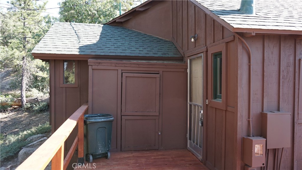 75 Metcalf Creek Trail Property Photo 7
