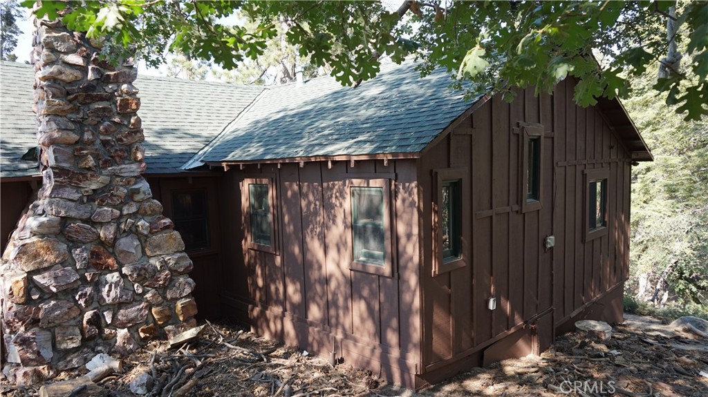 75 Metcalf Creek Trail Property Photo 10