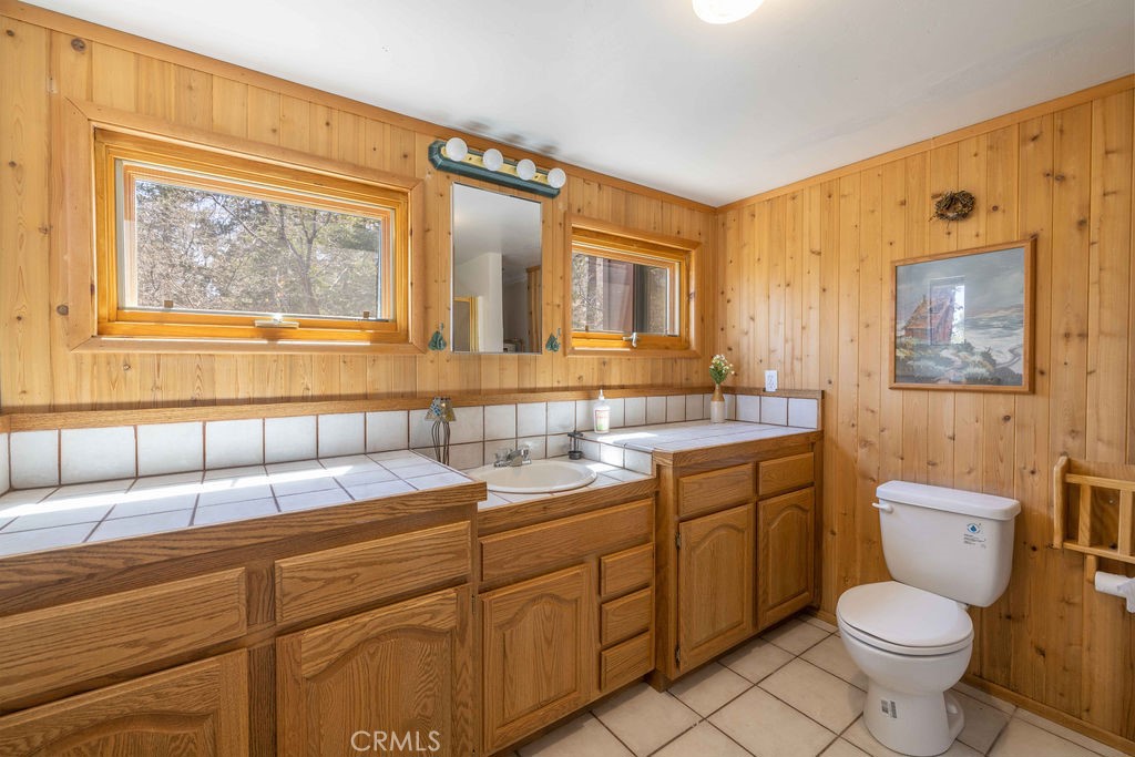 75 Metcalf Creek Trail Property Photo 24
