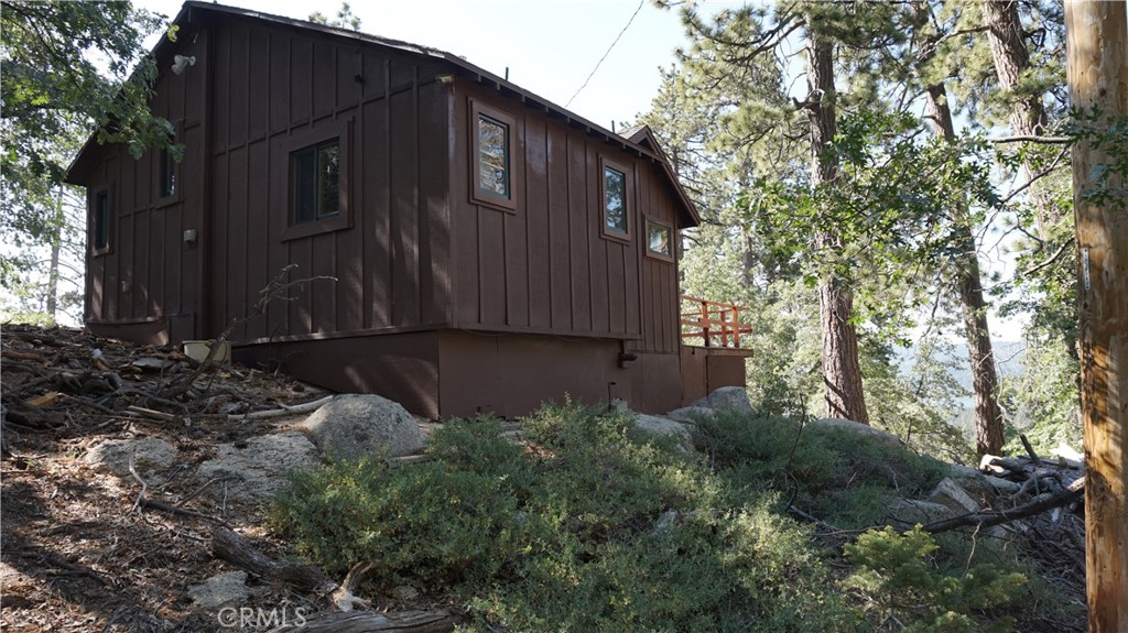 75 Metcalf Creek Trail Property Photo 31