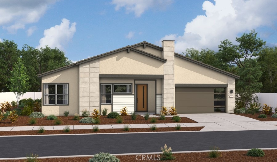 29880 Amethyst Way Property Photo