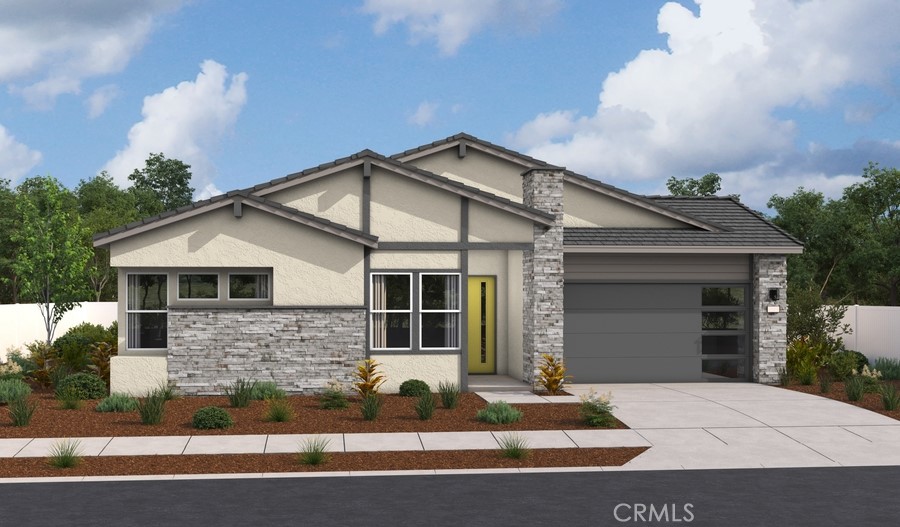 29970 Amethyst Way Property Photo