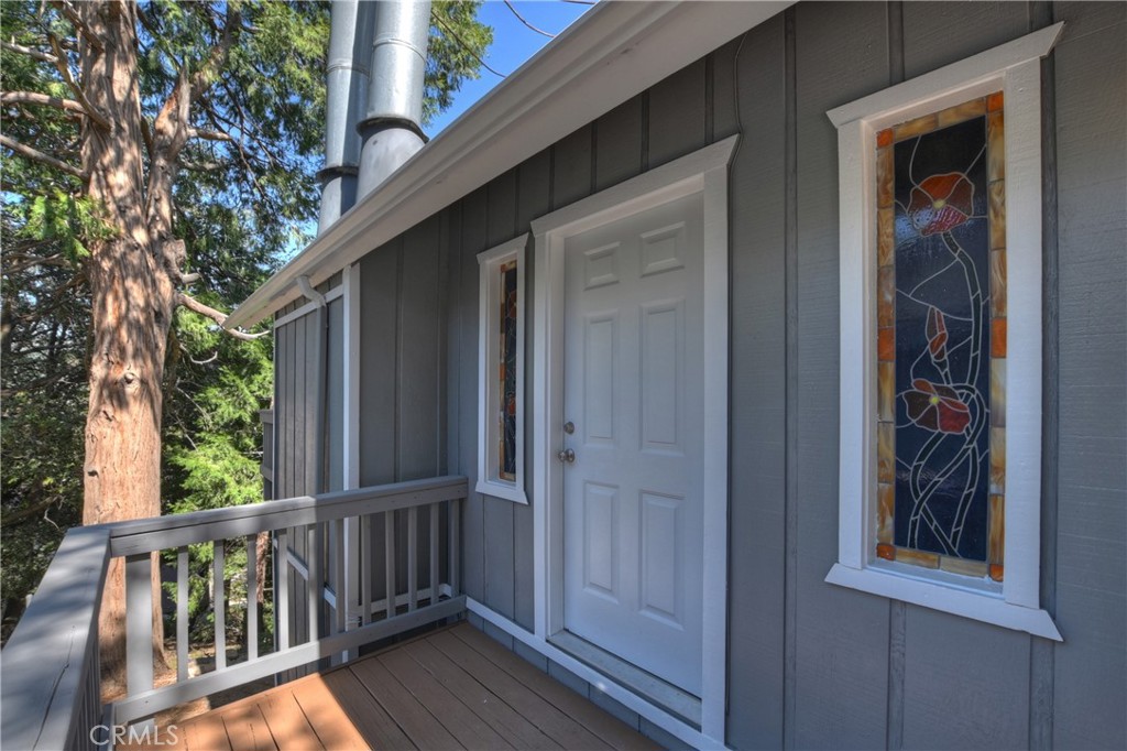197 Weisshorn Drive Property Photo 7