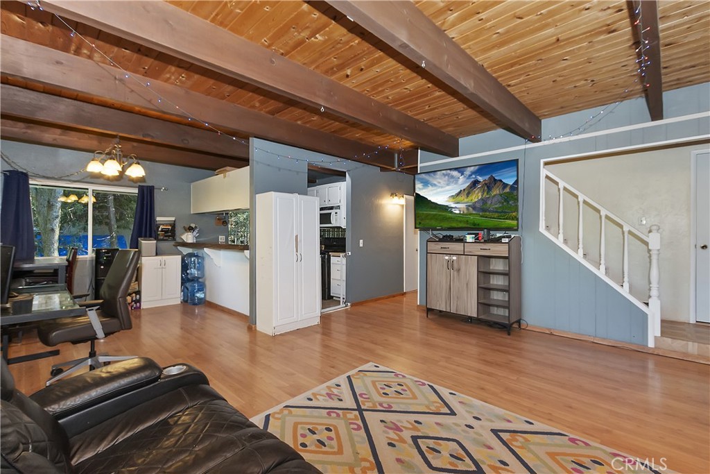 197 Weisshorn Drive Property Photo 10