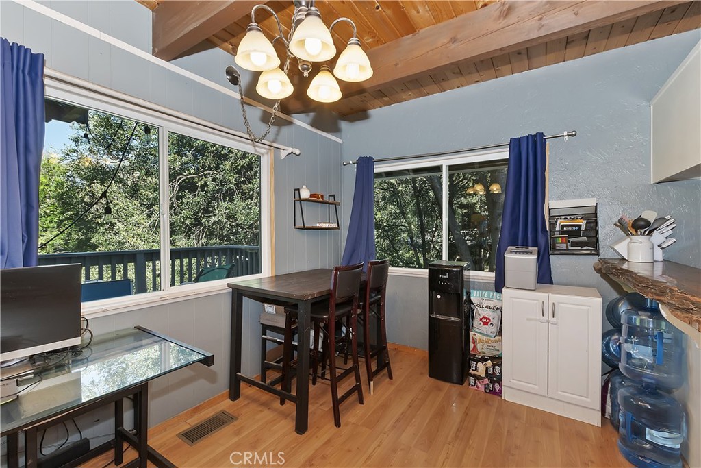 197 Weisshorn Drive Property Photo 11