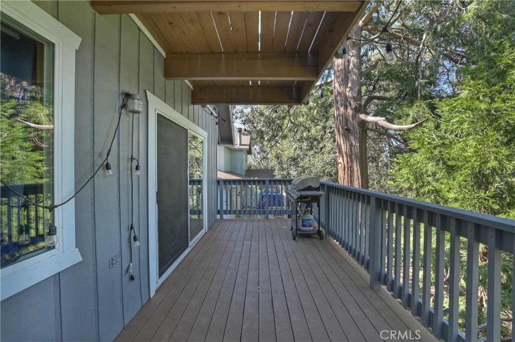 197 Weisshorn Drive Property Photo 15