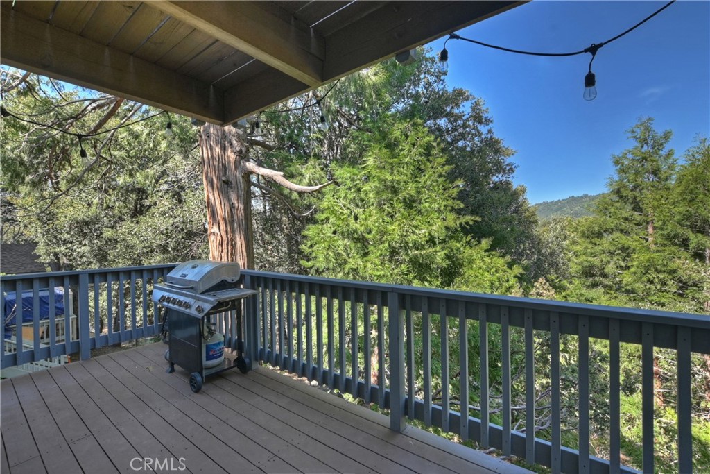 197 Weisshorn Drive Property Photo 16