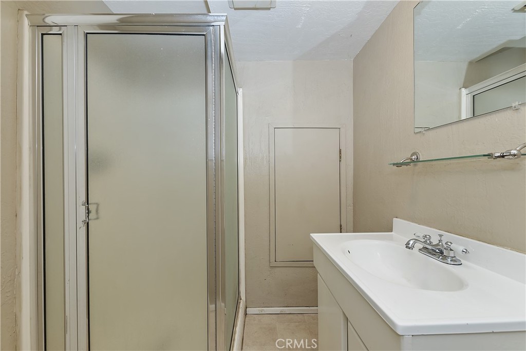 197 Weisshorn Drive Property Photo 19