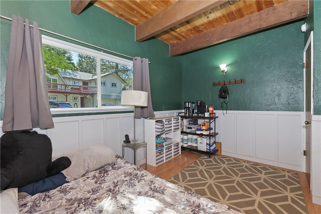 197 Weisshorn Drive Property Photo 20
