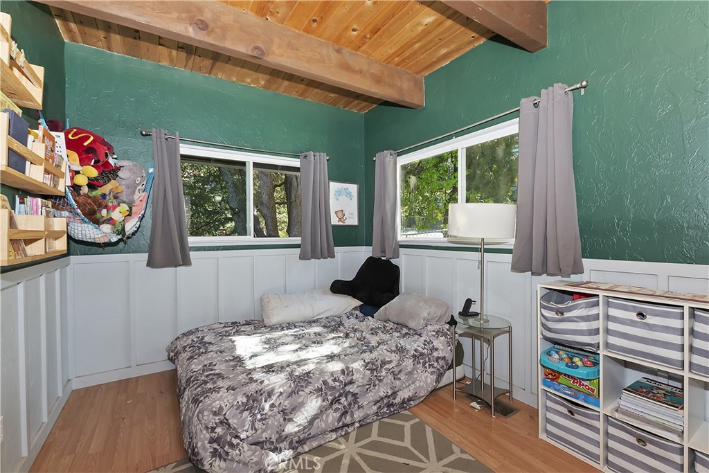 197 Weisshorn Drive Property Photo 21