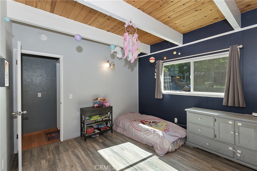 197 Weisshorn Drive Property Photo 23
