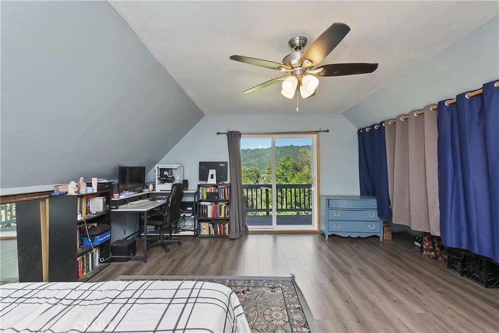 197 Weisshorn Drive Property Photo 25