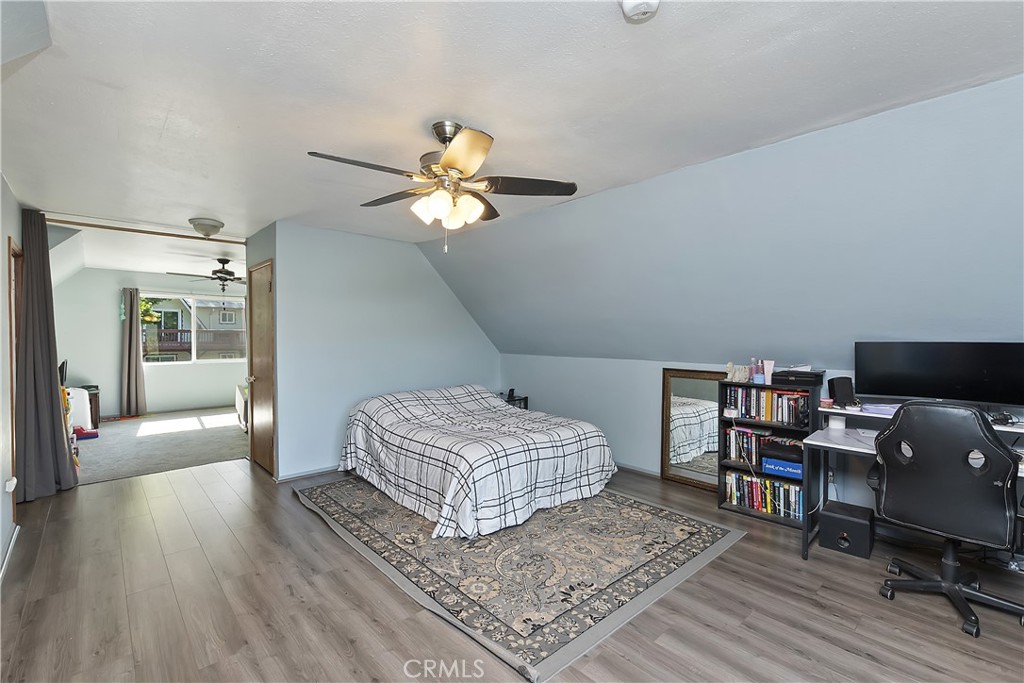 197 Weisshorn Drive Property Photo 26