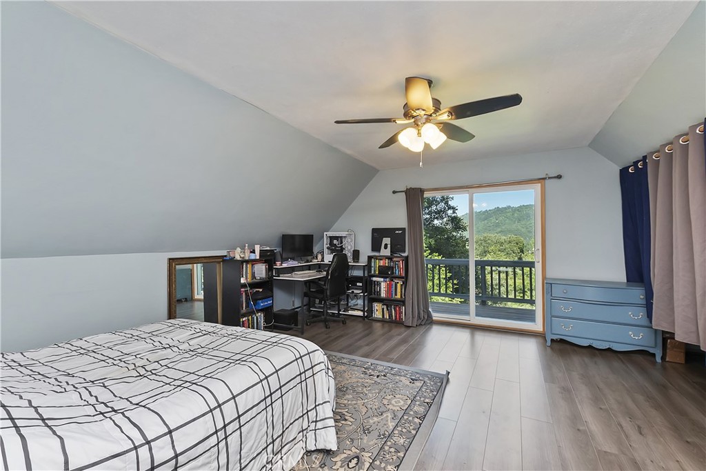197 Weisshorn Drive Property Photo 27